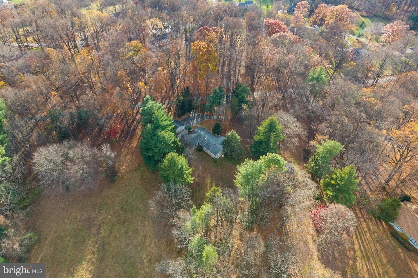 741 Haines Mill Road photo 22