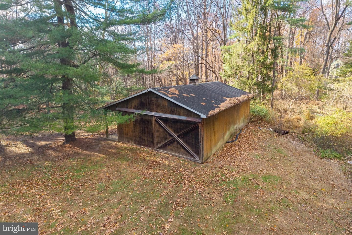 741 Haines Mill Road photo 24
