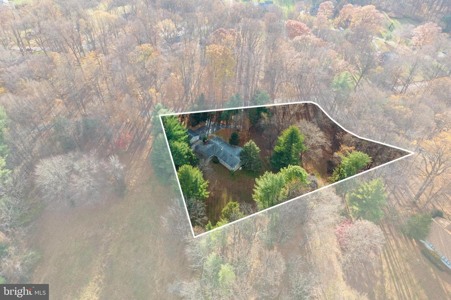741 Haines Mill Road photo 5