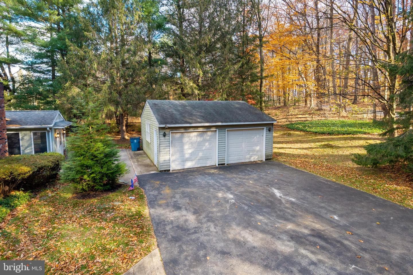 741 Haines Mill Road photo 6