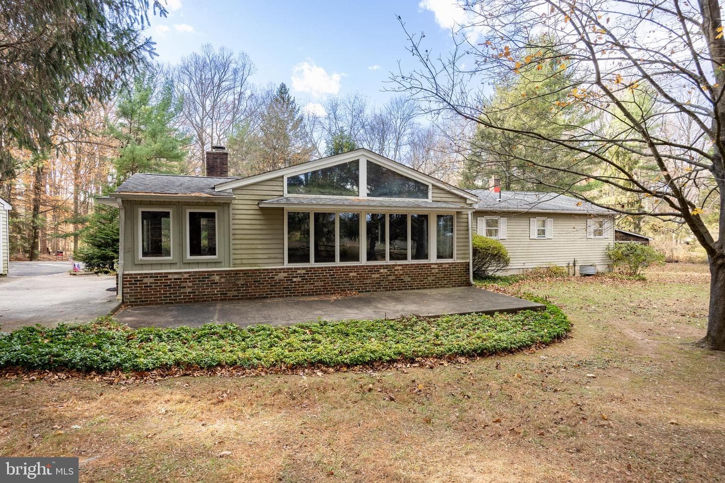 741 Haines Mill Road photo 7