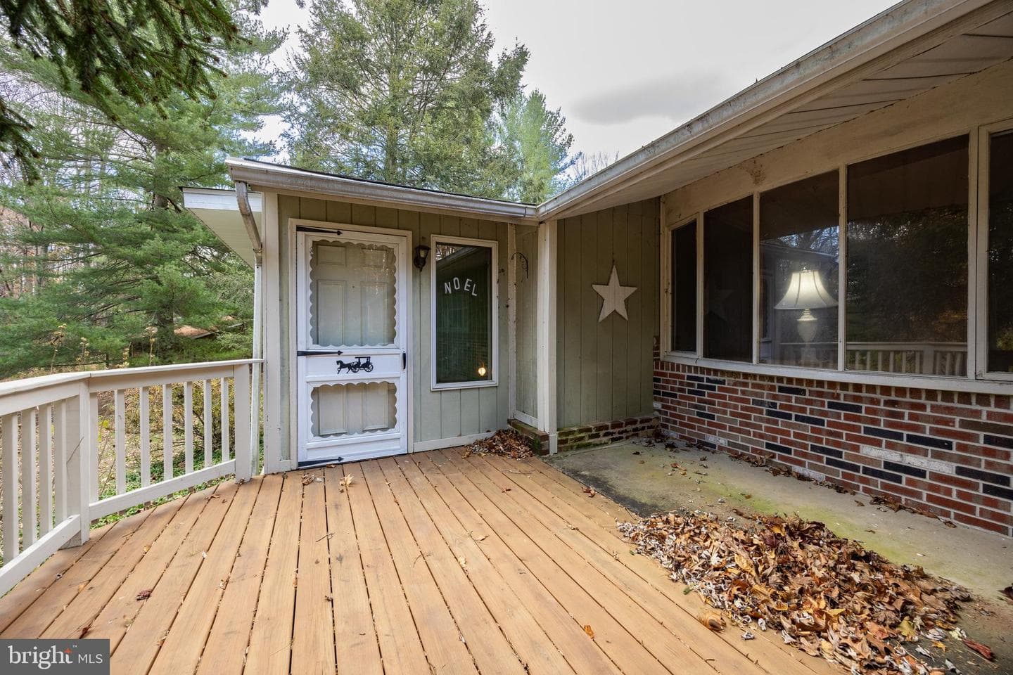 741 Haines Mill Road photo 8