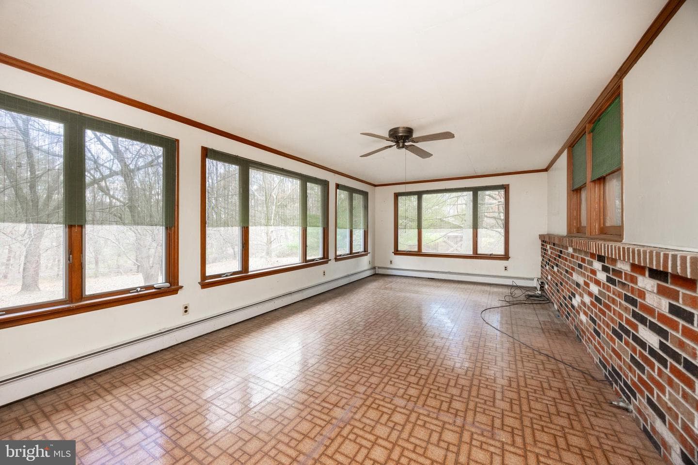 741 Haines Mill Road photo 9
