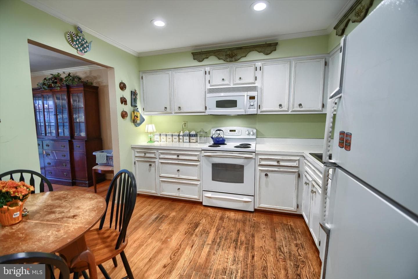 1304 Weatherstone Drive #1304 photo 10