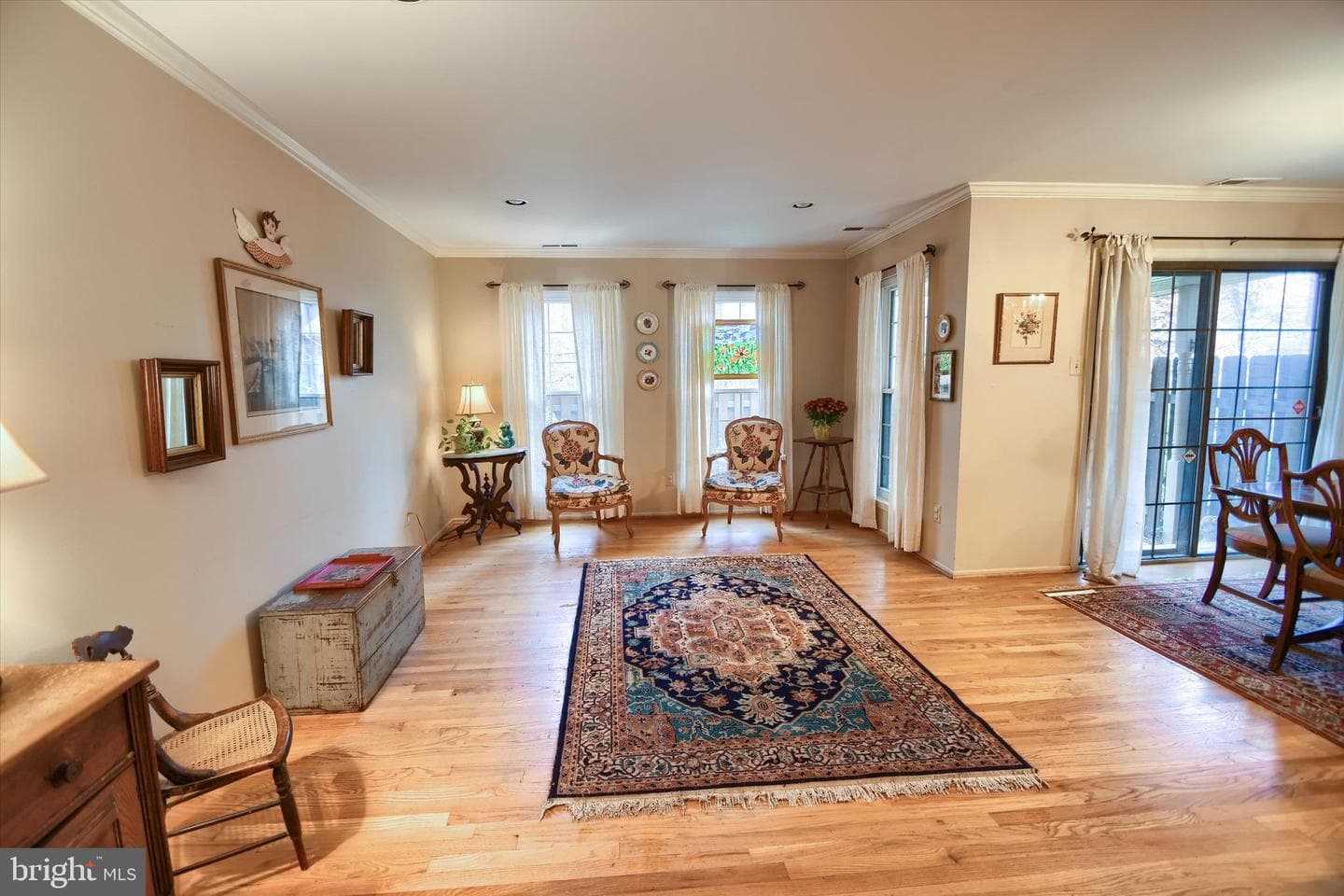 1304 Weatherstone Drive #1304 photo 14