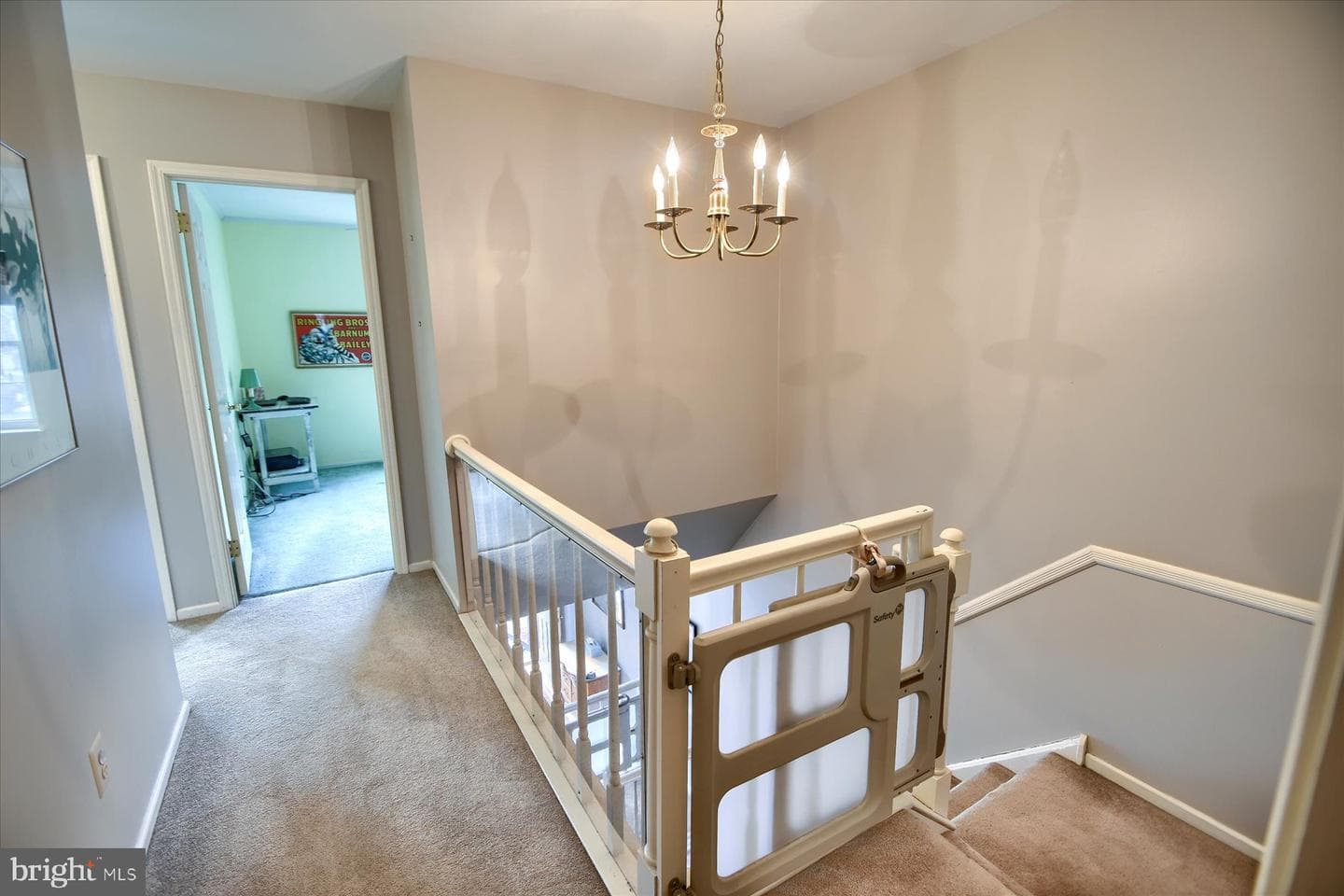 1304 Weatherstone Drive #1304 photo 16