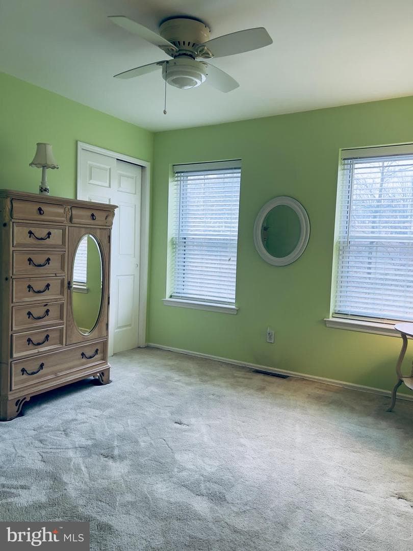 1304 Weatherstone Drive #1304 photo 19