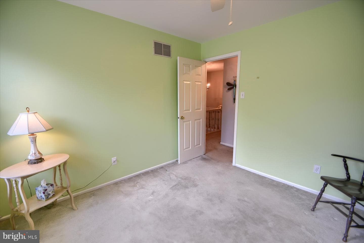 1304 Weatherstone Drive #1304 photo 20