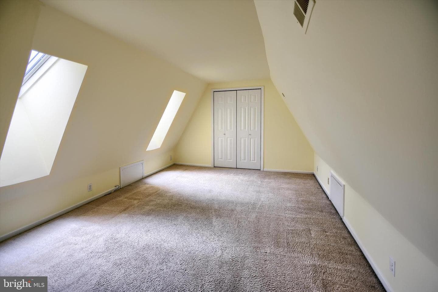 1304 Weatherstone Drive #1304 photo 22