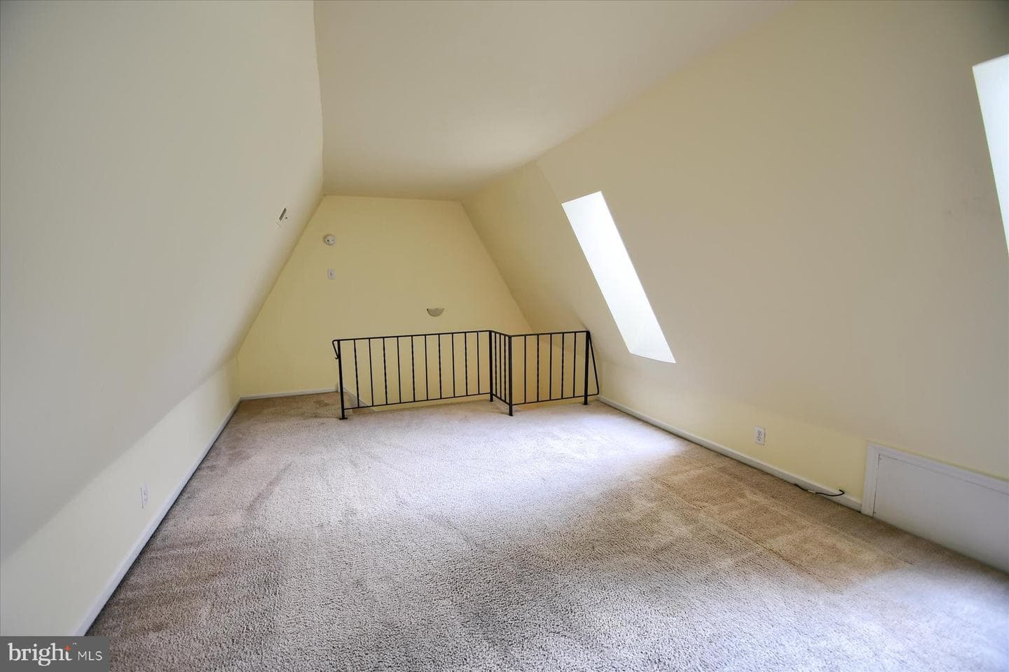 1304 Weatherstone Drive #1304 photo 23