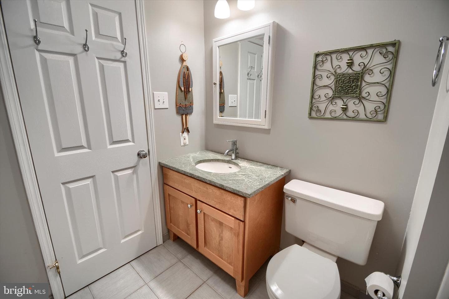 1304 Weatherstone Drive #1304 photo 24