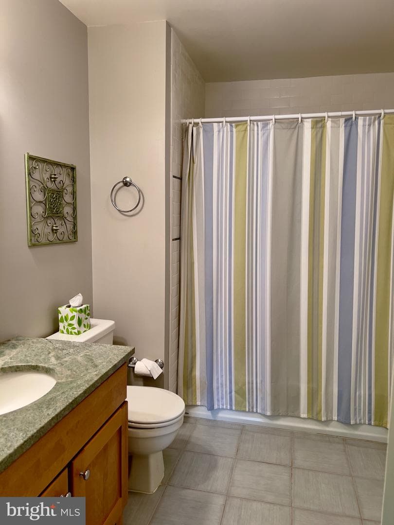 1304 Weatherstone Drive #1304 photo 26