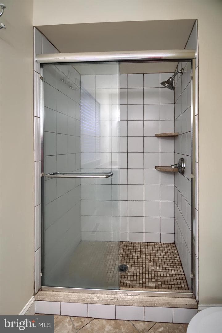 1304 Weatherstone Drive #1304 photo 30
