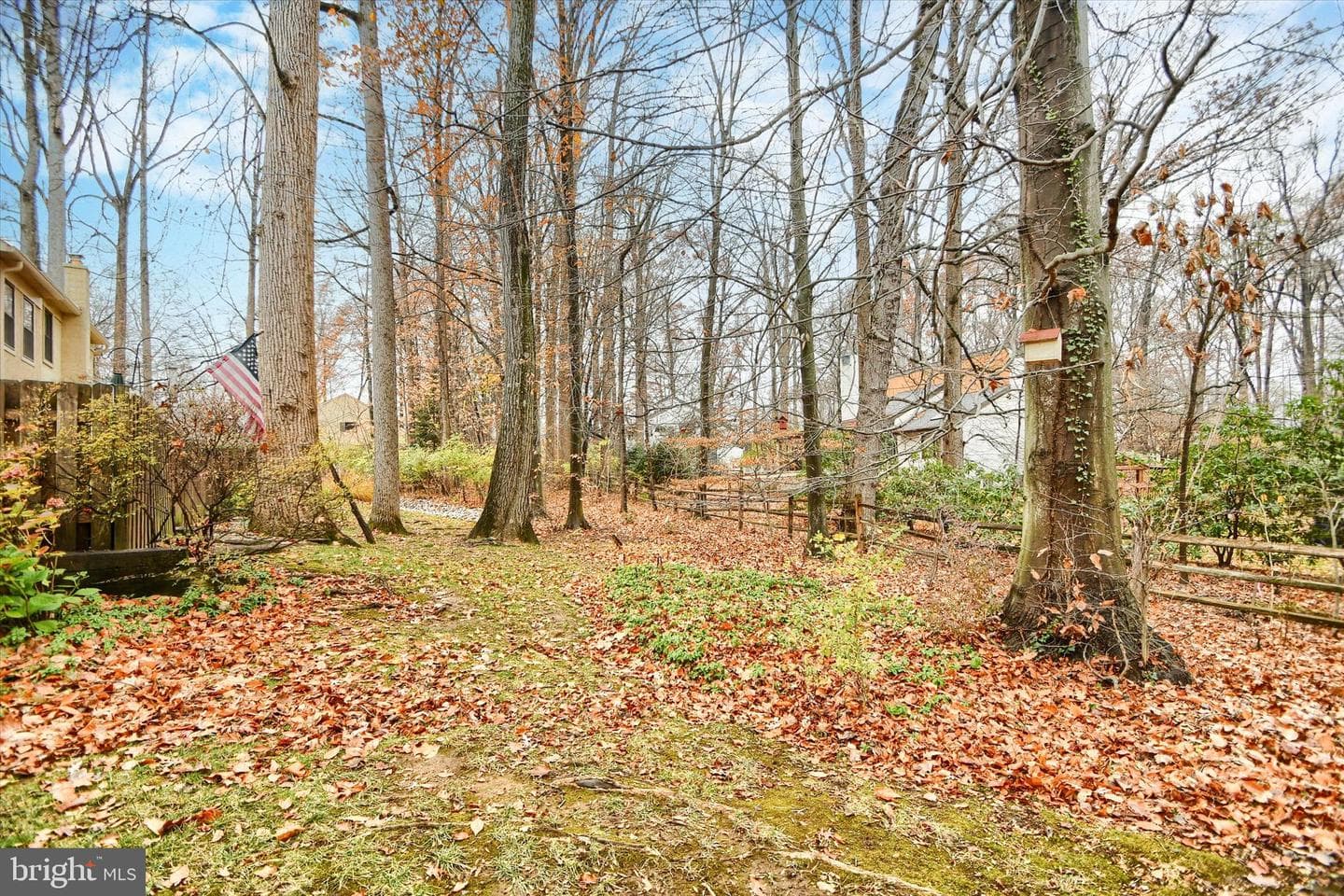 1304 Weatherstone Drive #1304 photo 32