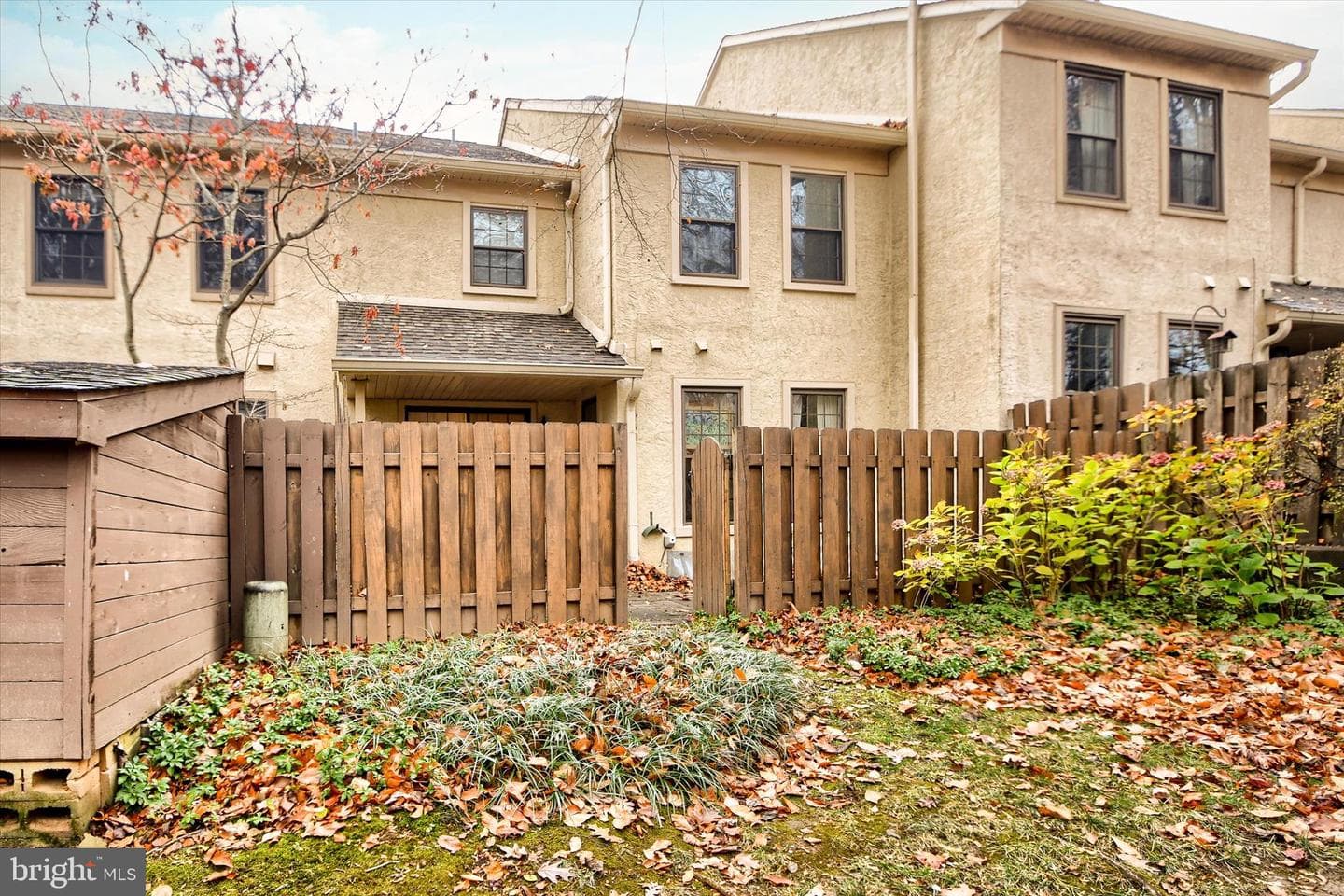 1304 Weatherstone Drive #1304 photo 33