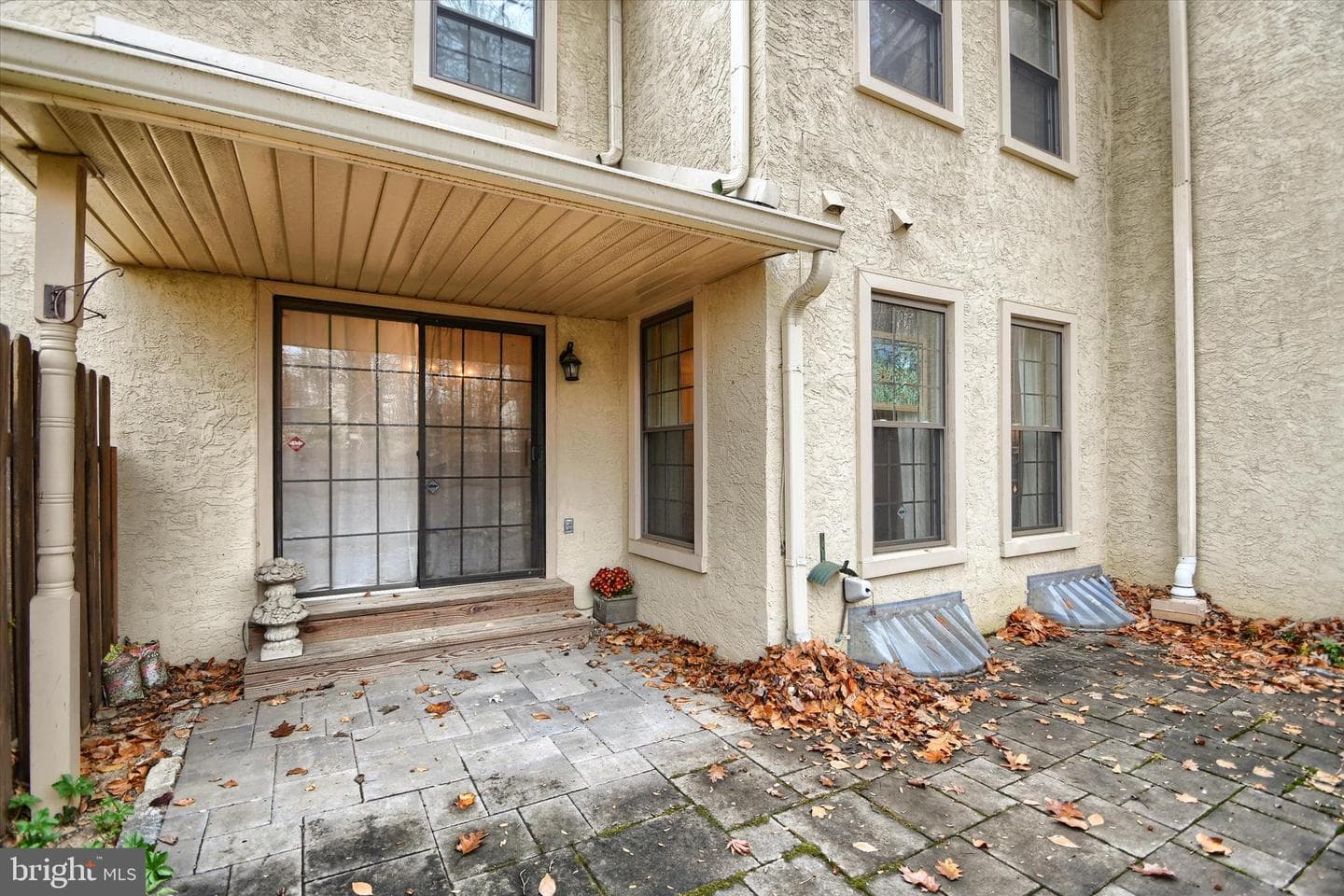 1304 Weatherstone Drive #1304 photo 34