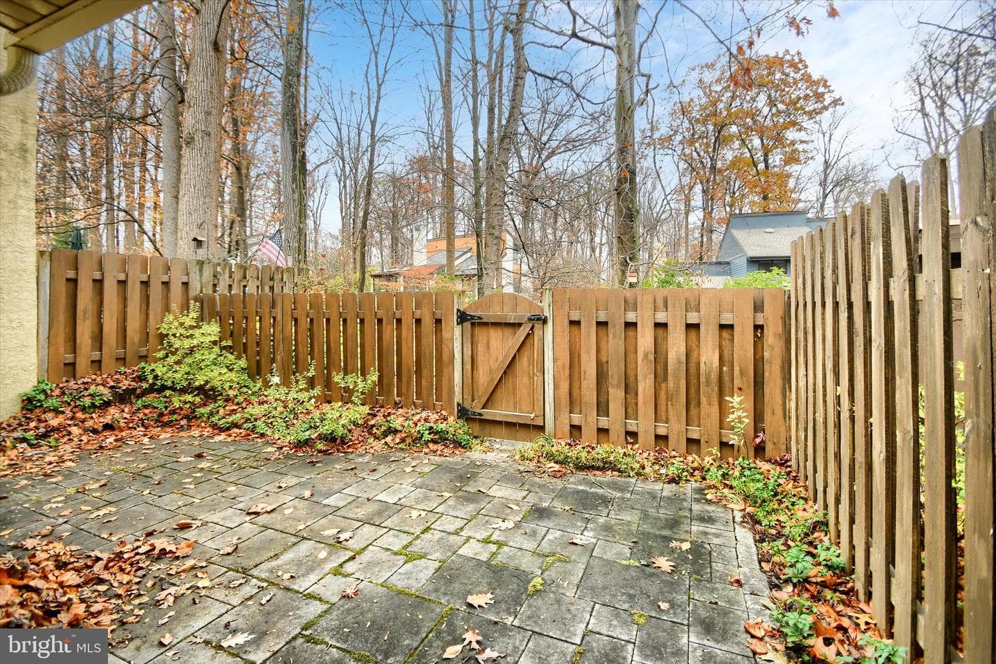 1304 Weatherstone Drive #1304 photo 35