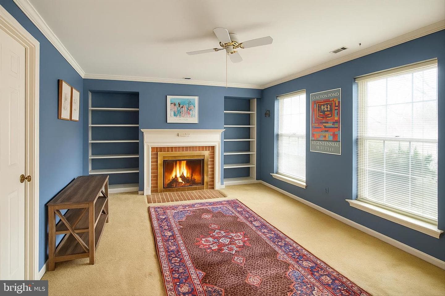 1304 Weatherstone Drive #1304 photo 5