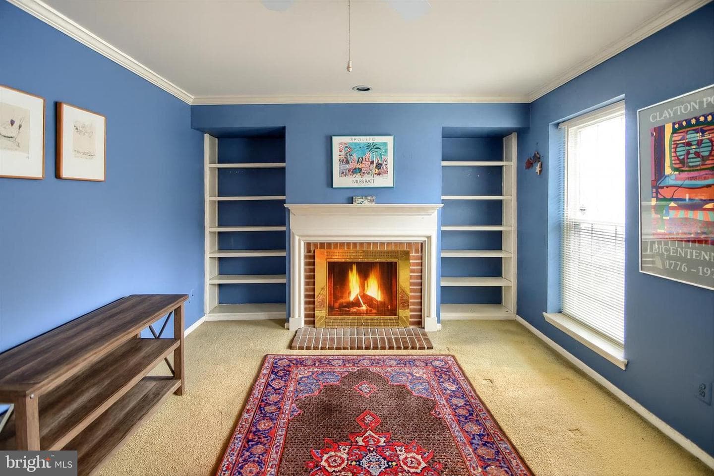 1304 Weatherstone Drive #1304 photo 6