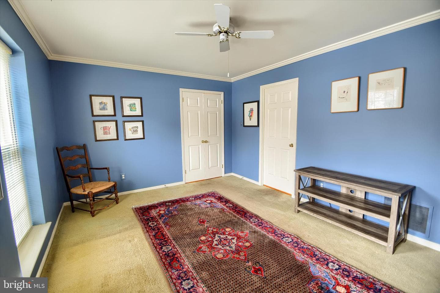 1304 Weatherstone Drive #1304 photo 7