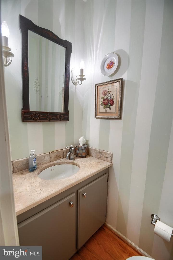 1304 Weatherstone Drive #1304 photo 8