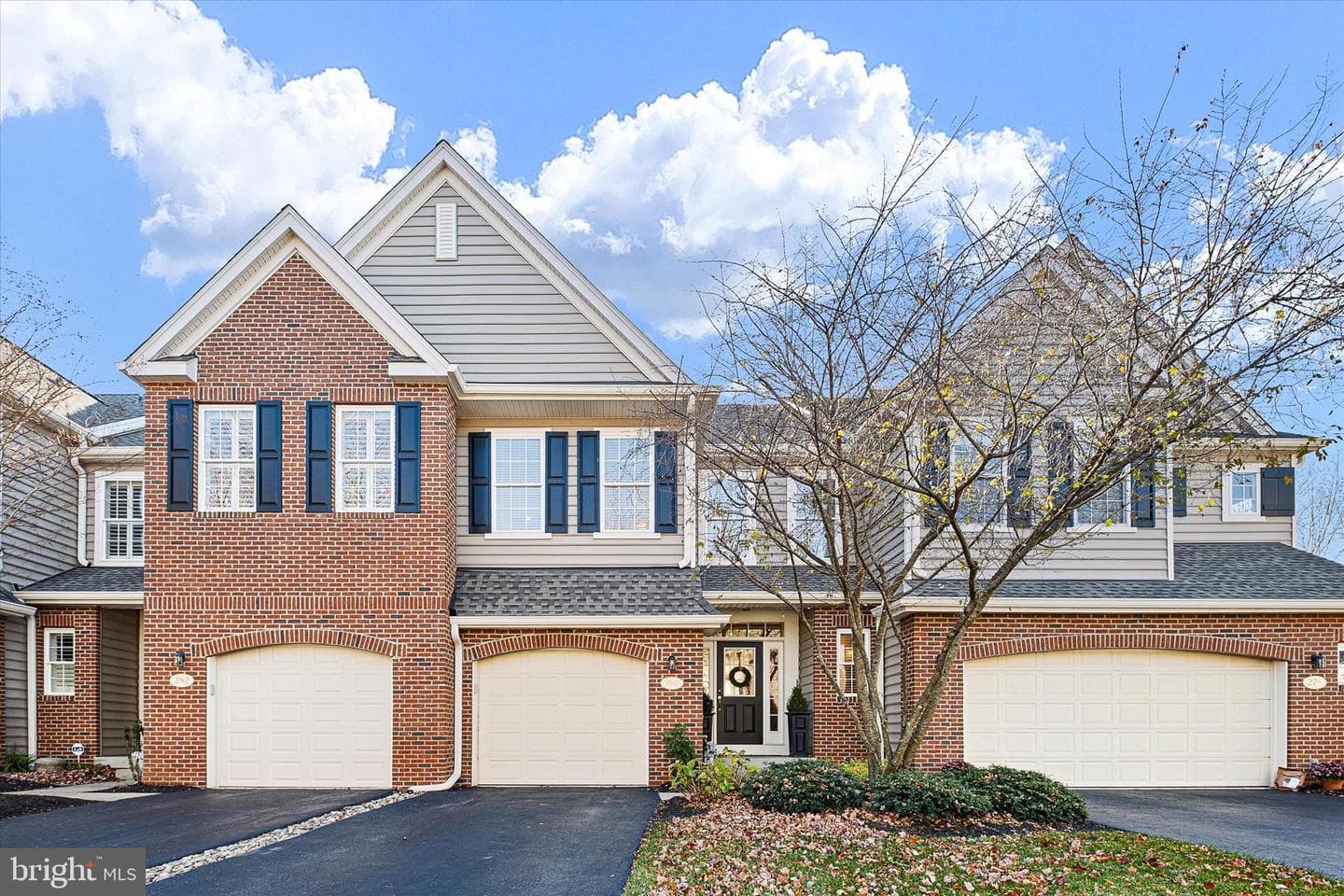 280 Cherry Lane