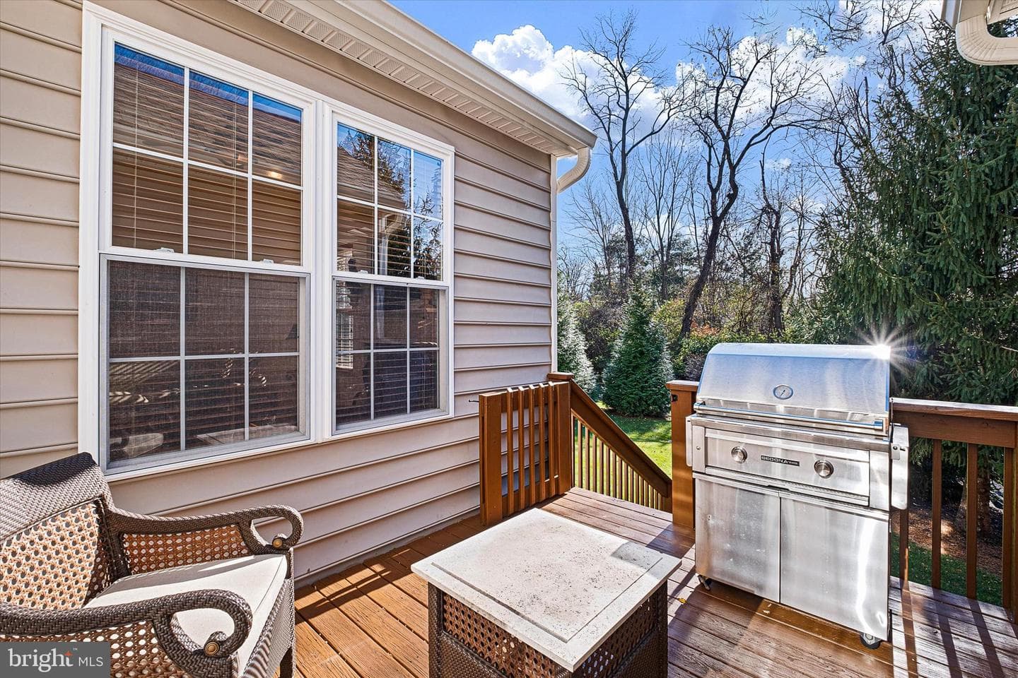 280 Cherry Lane photo 23