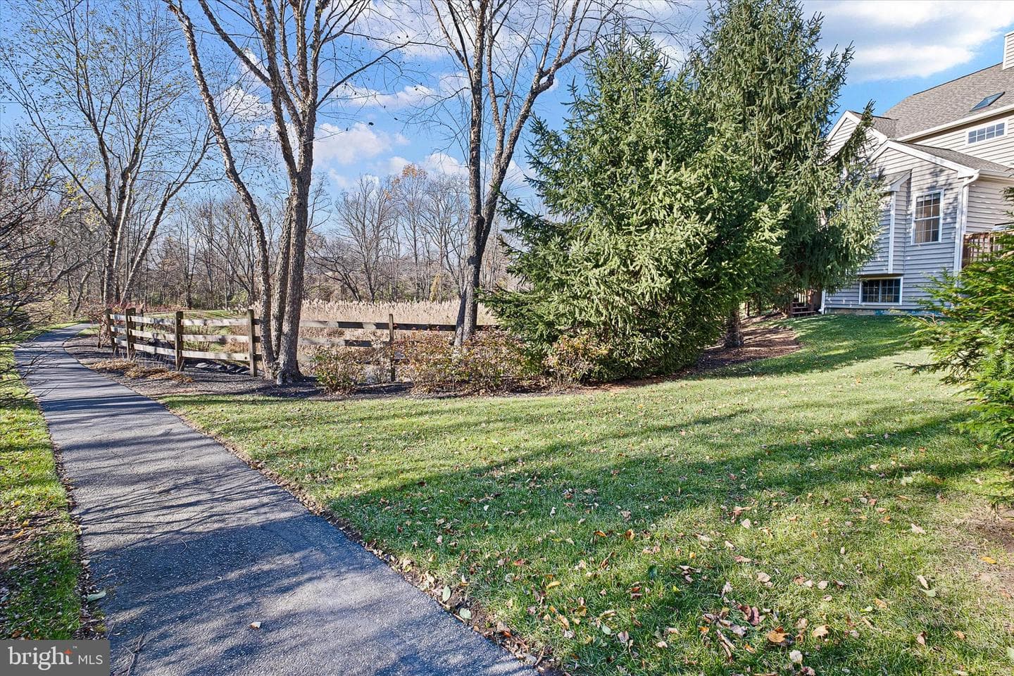 280 Cherry Lane photo 25
