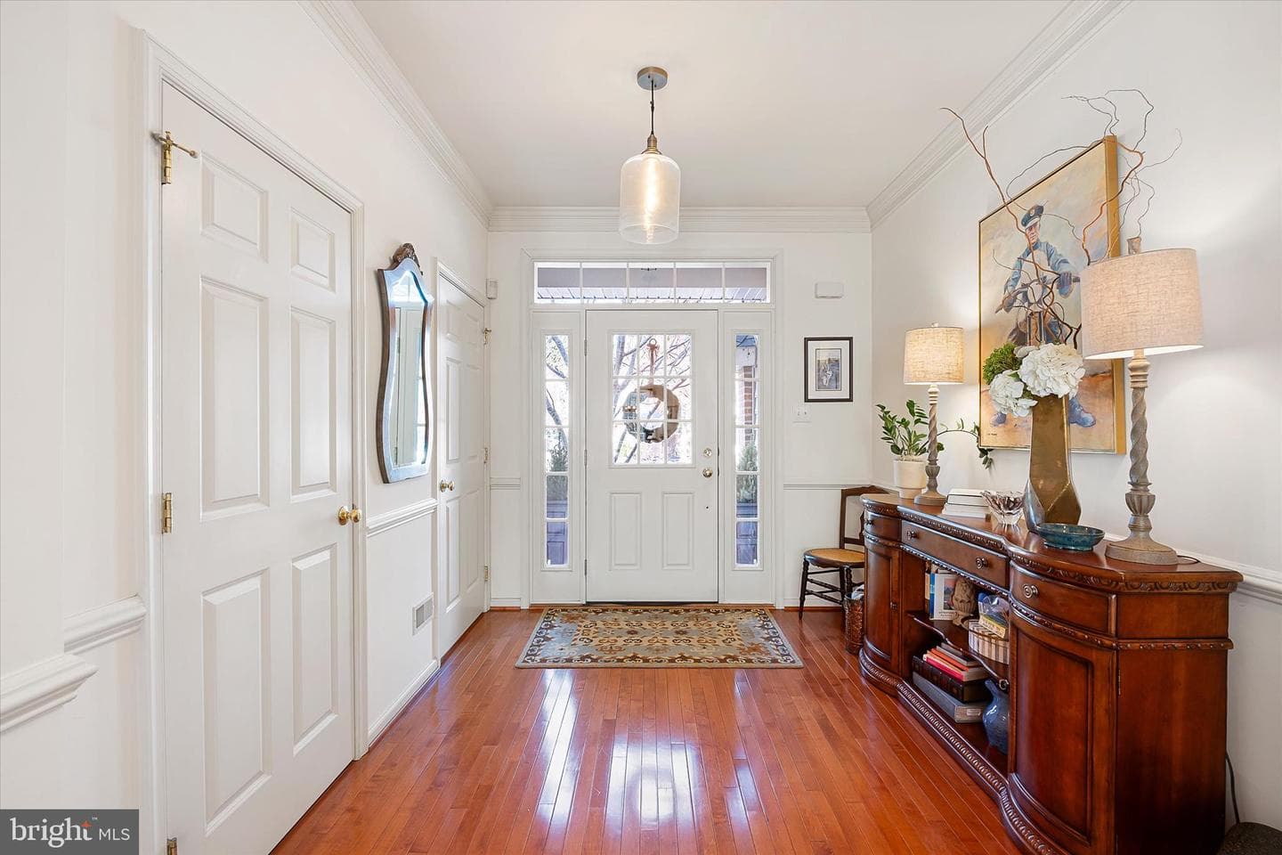 280 Cherry Lane photo 3