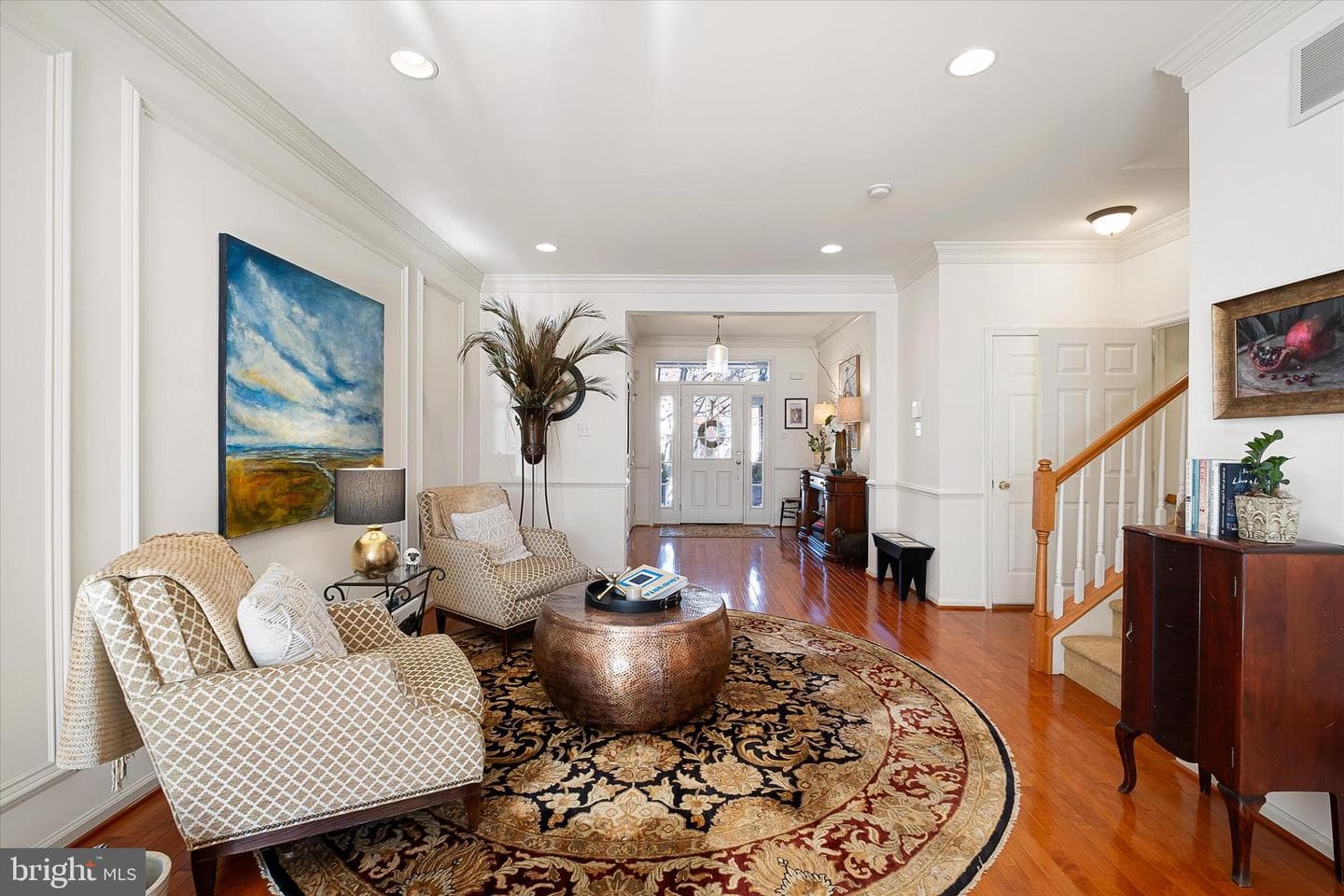 280 Cherry Lane photo 4