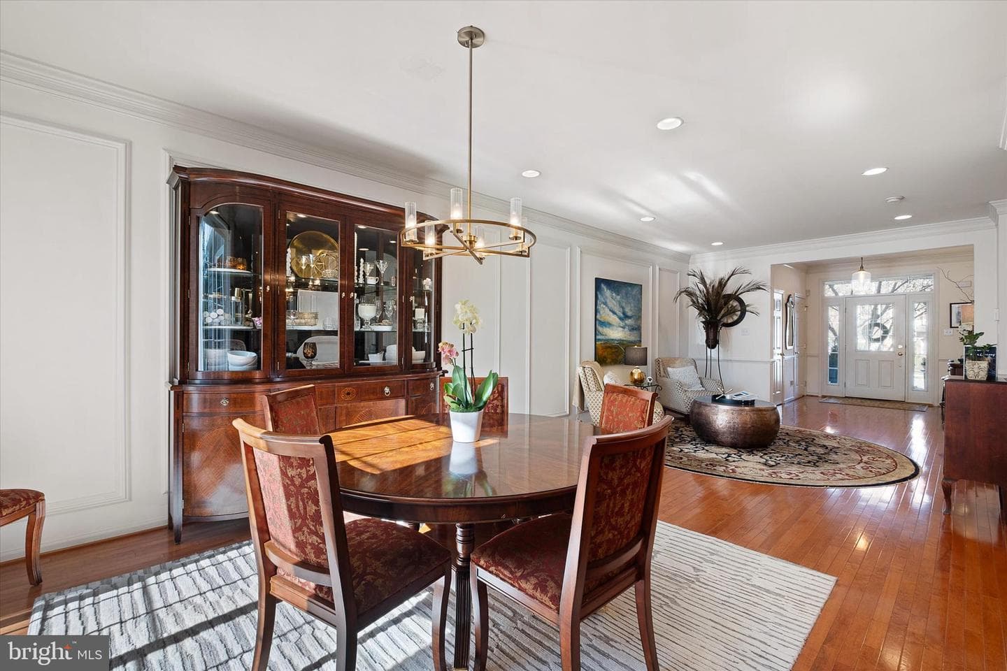 280 Cherry Lane photo 8