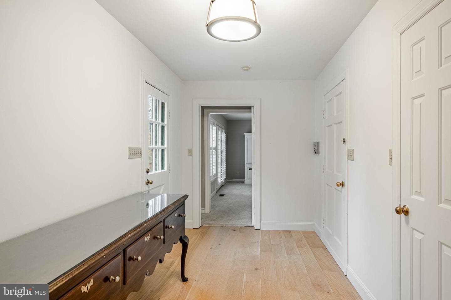 504 Kennett Pike photo 29