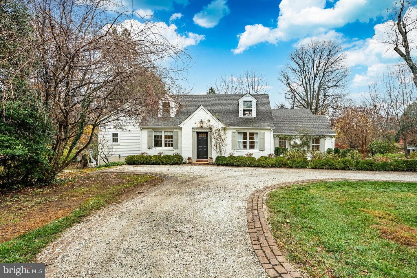 504 Kennett Pike photo 3