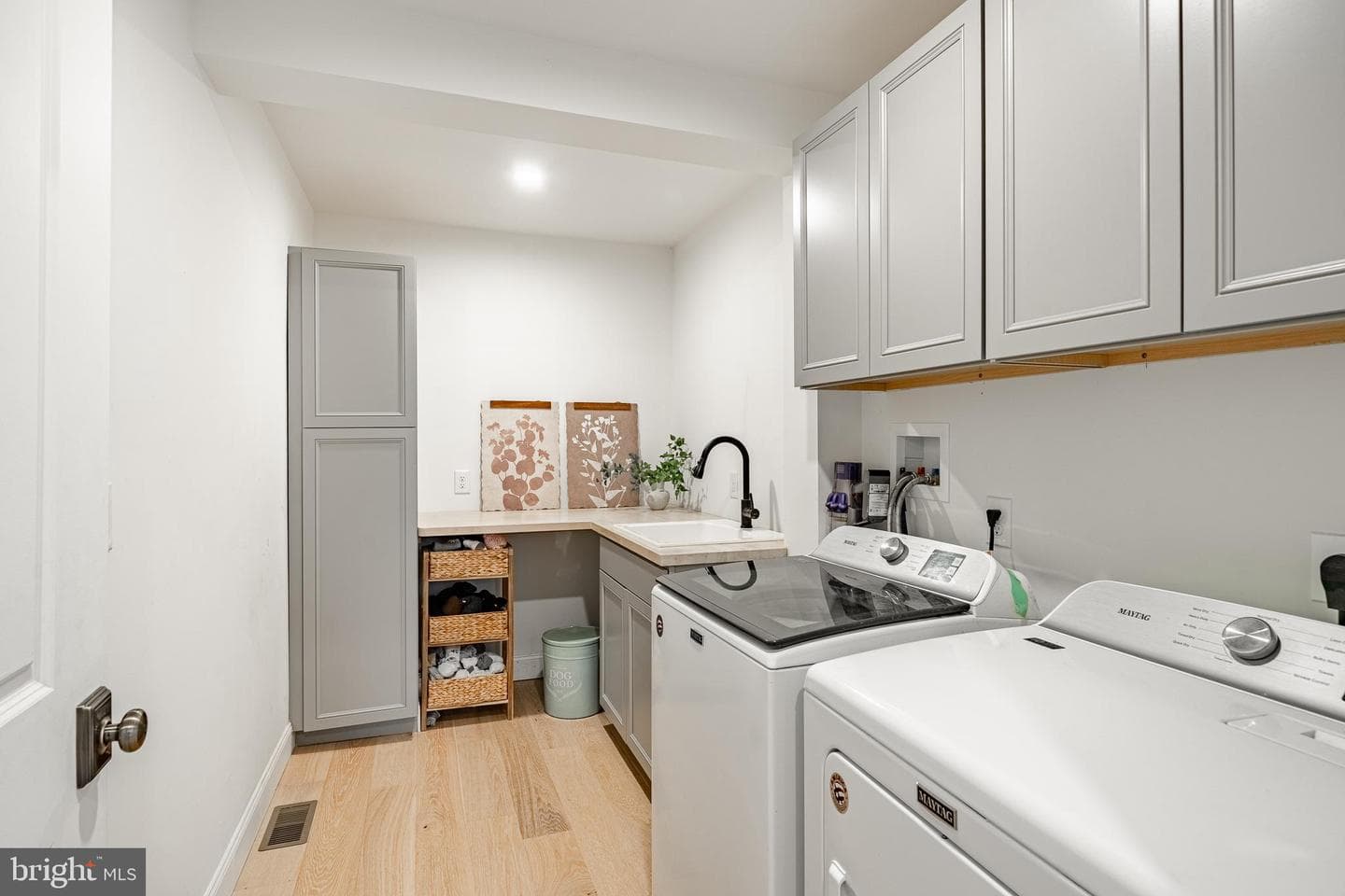 504 Kennett Pike photo 30