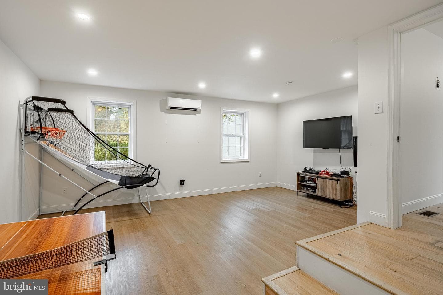 504 Kennett Pike photo 31