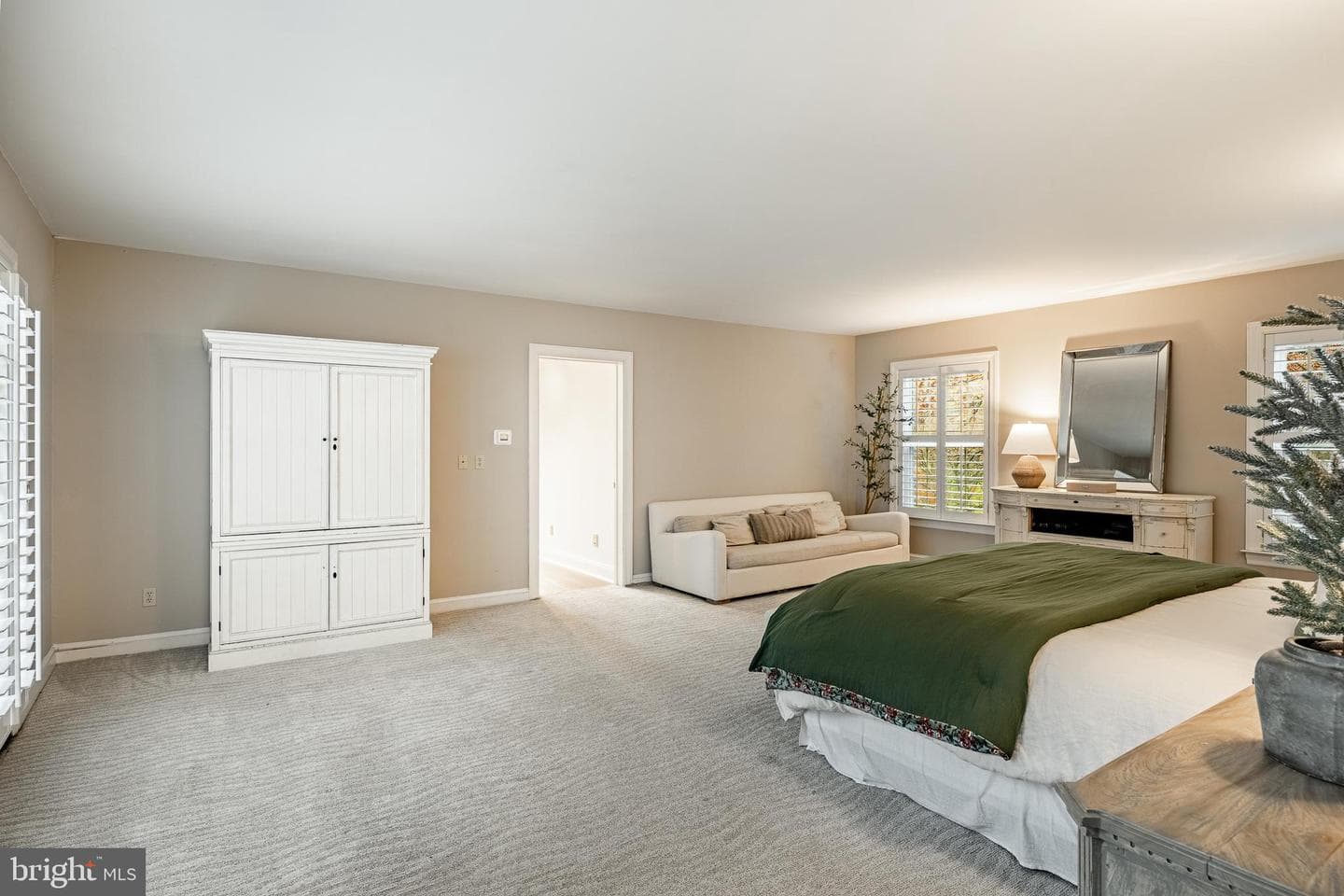 504 Kennett Pike photo 33