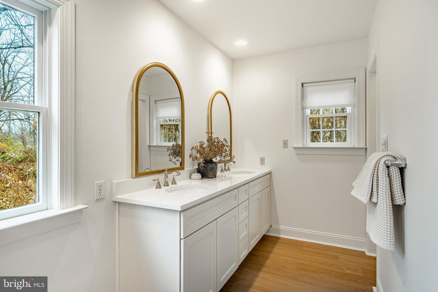 504 Kennett Pike photo 37