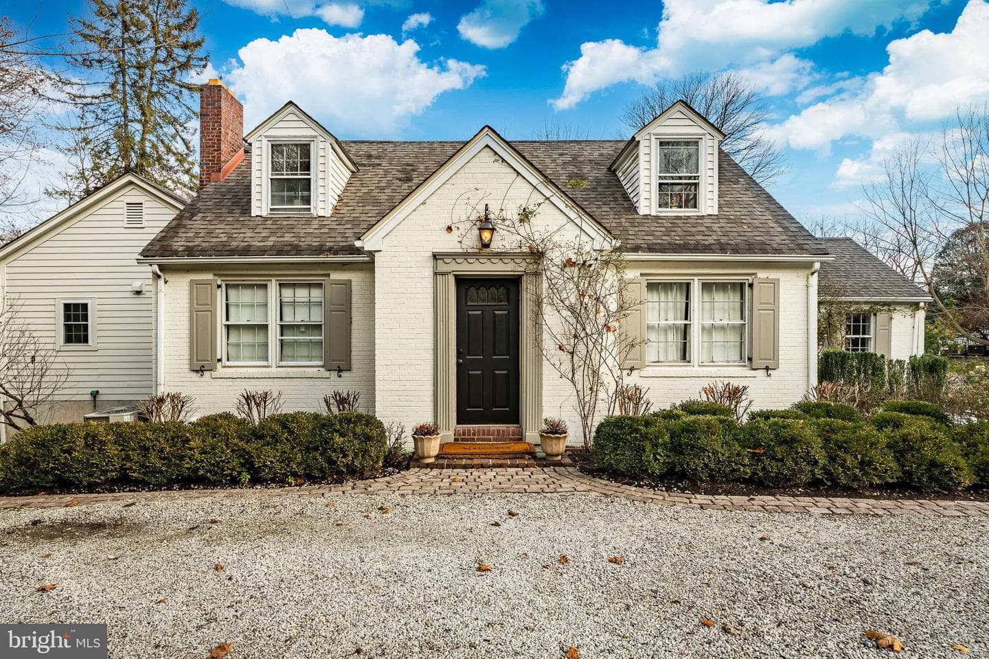 504 Kennett Pike photo 4