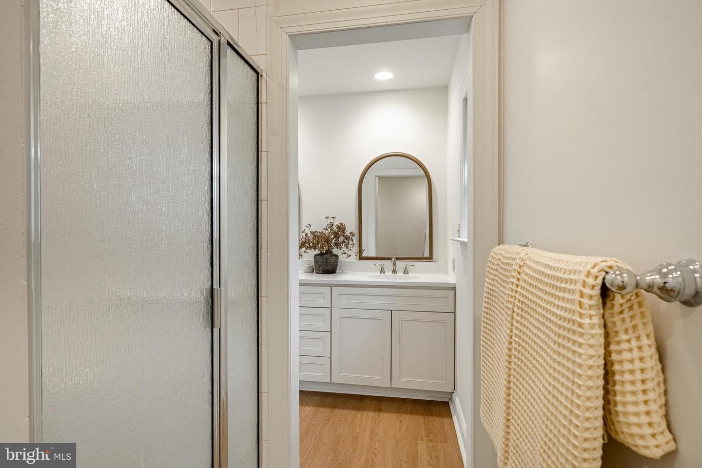 504 Kennett Pike photo 40