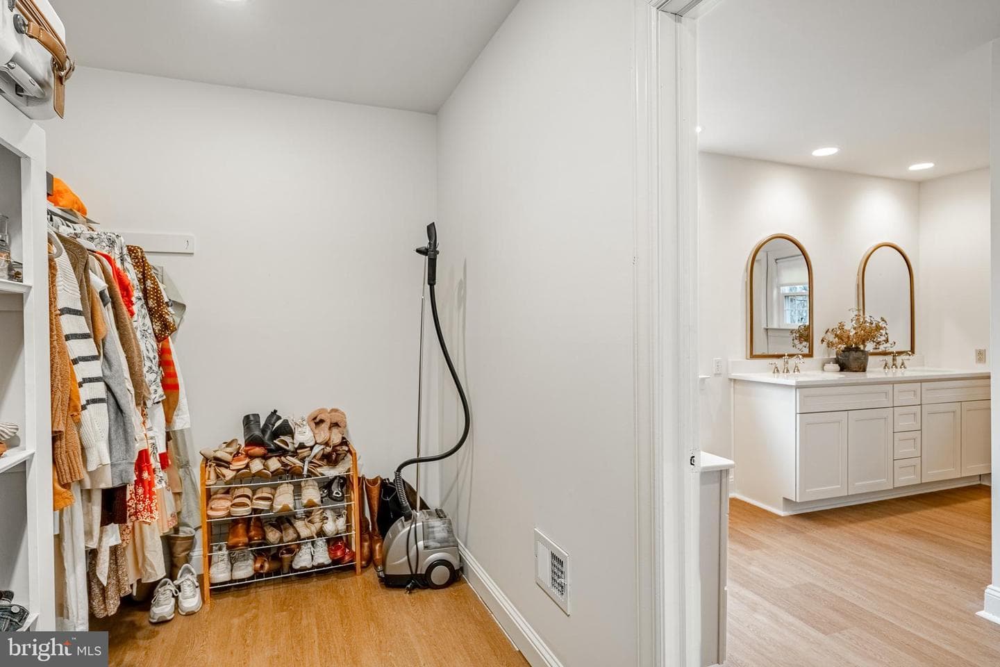 504 Kennett Pike photo 41