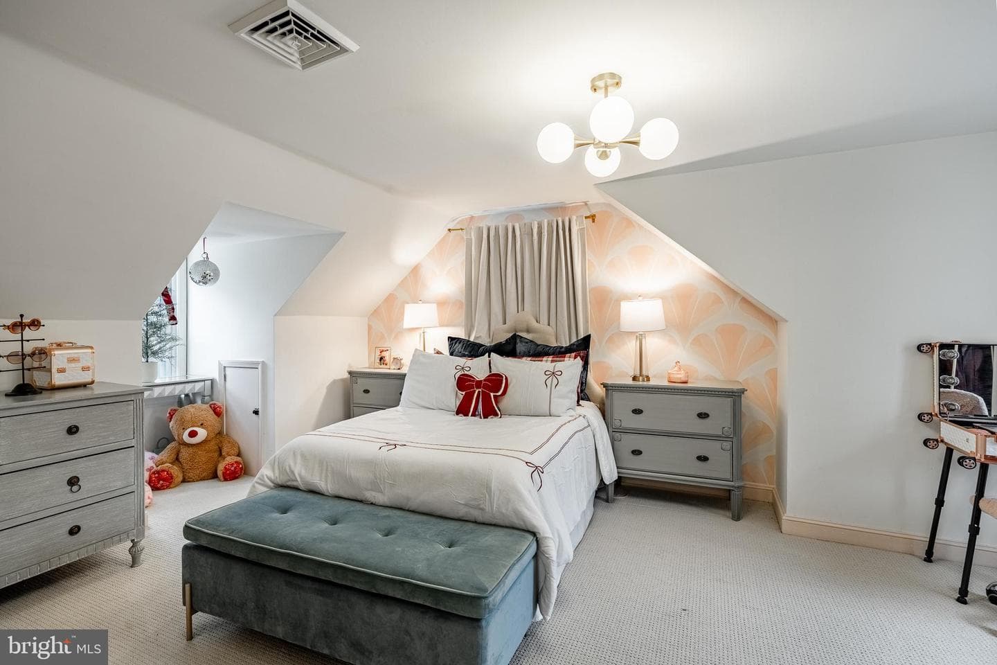 504 Kennett Pike photo 44