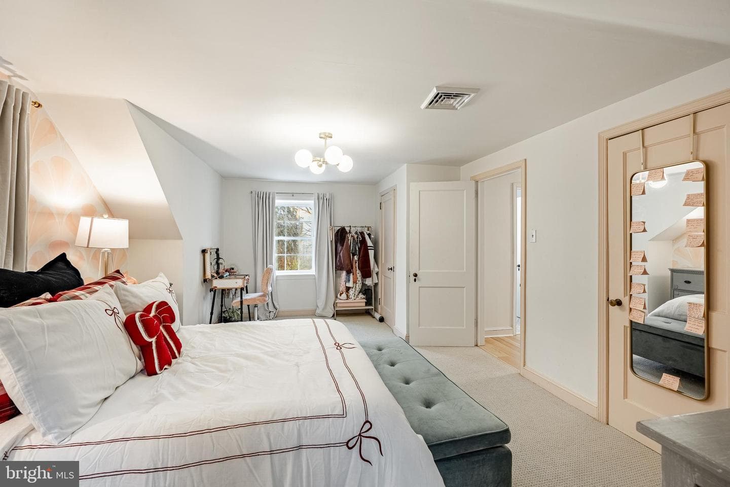 504 Kennett Pike photo 45