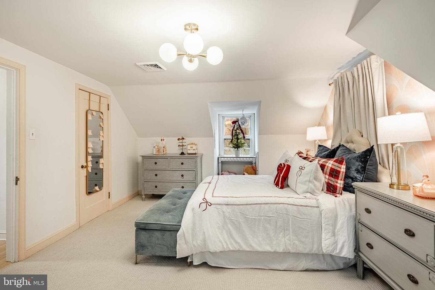 504 Kennett Pike photo 46