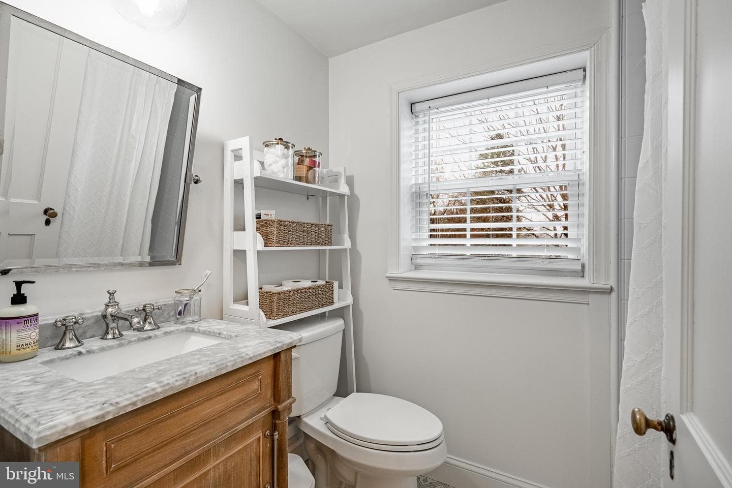 504 Kennett Pike photo 49
