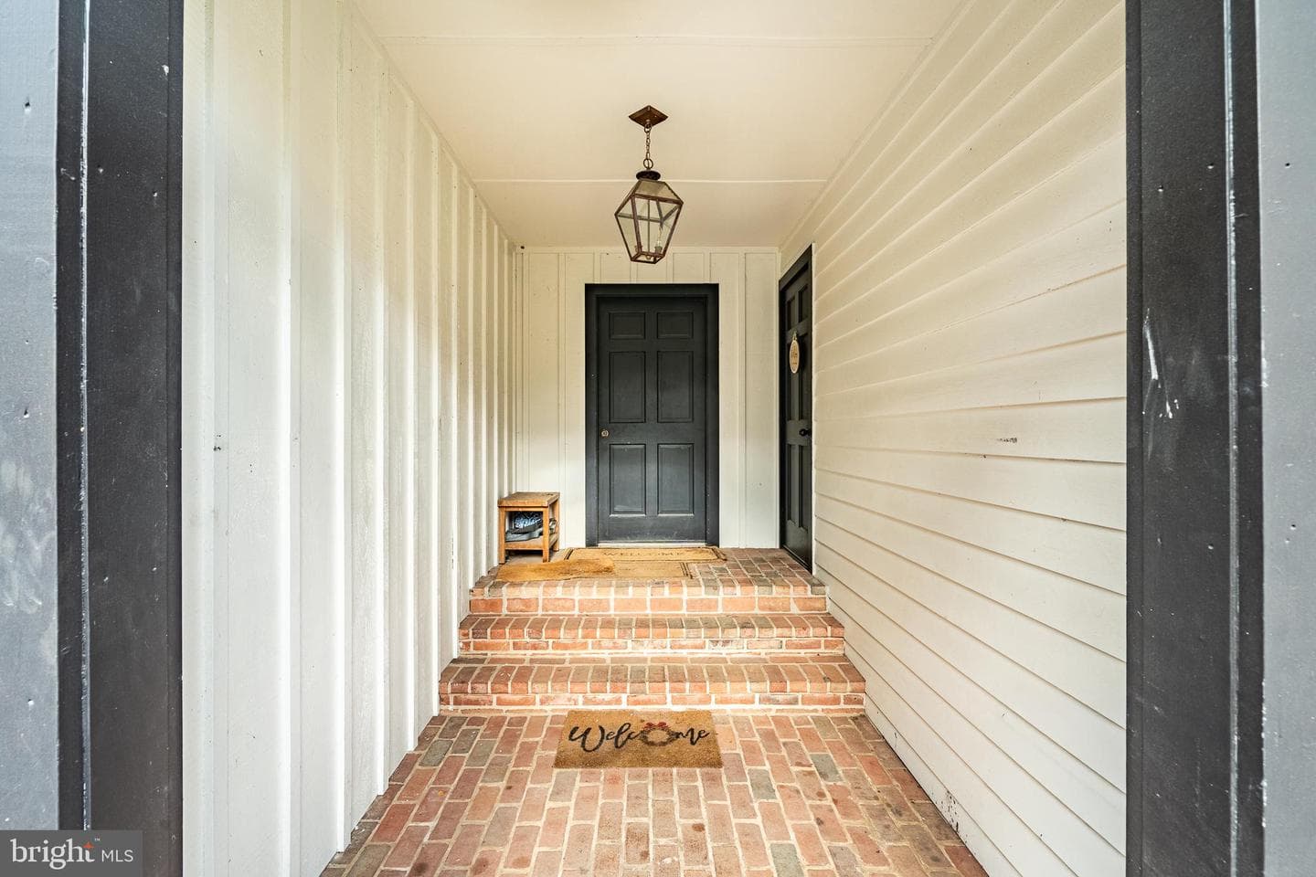 504 Kennett Pike photo 50