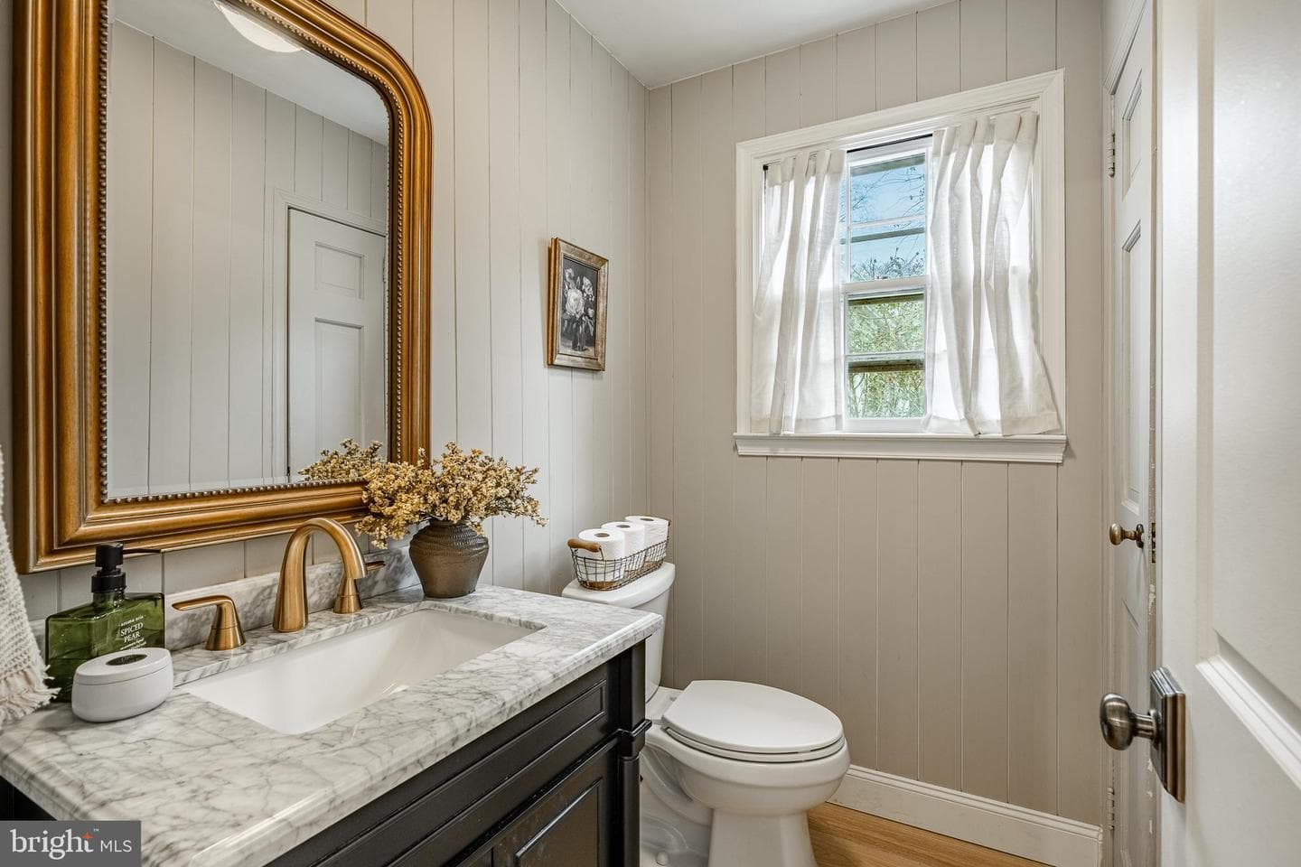 504 Kennett Pike photo 51