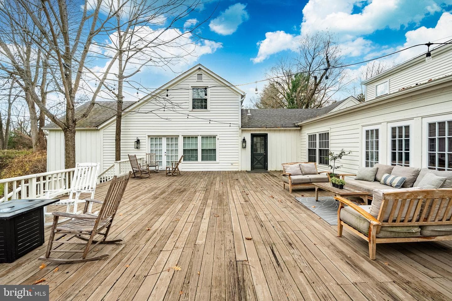 504 Kennett Pike photo 56