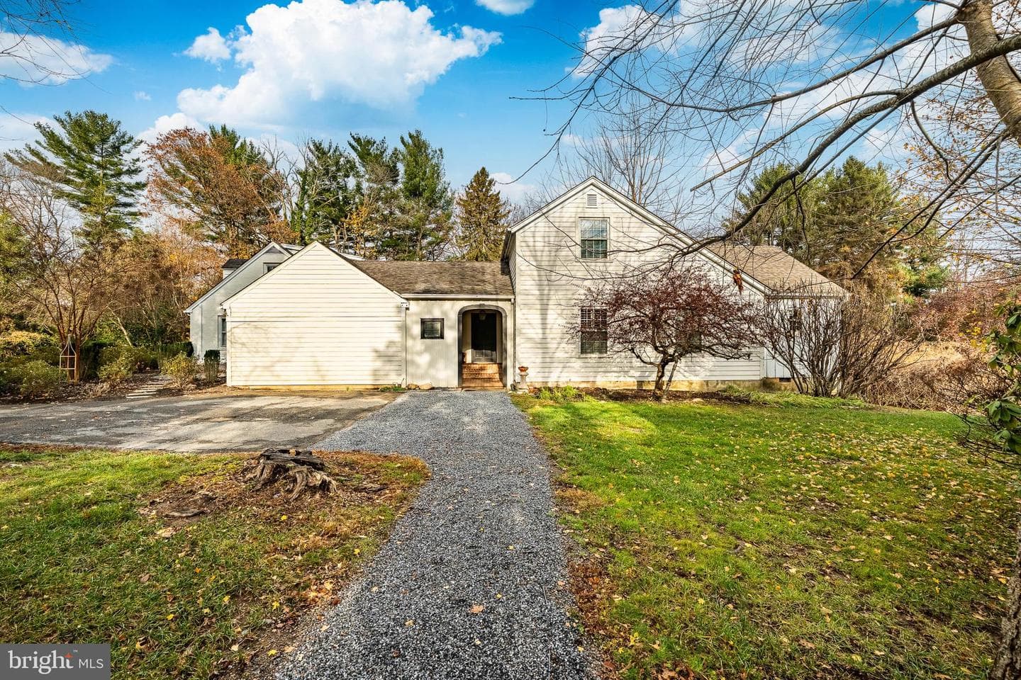 504 Kennett Pike photo 59