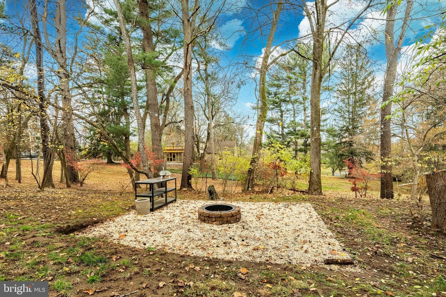 504 Kennett Pike photo 60