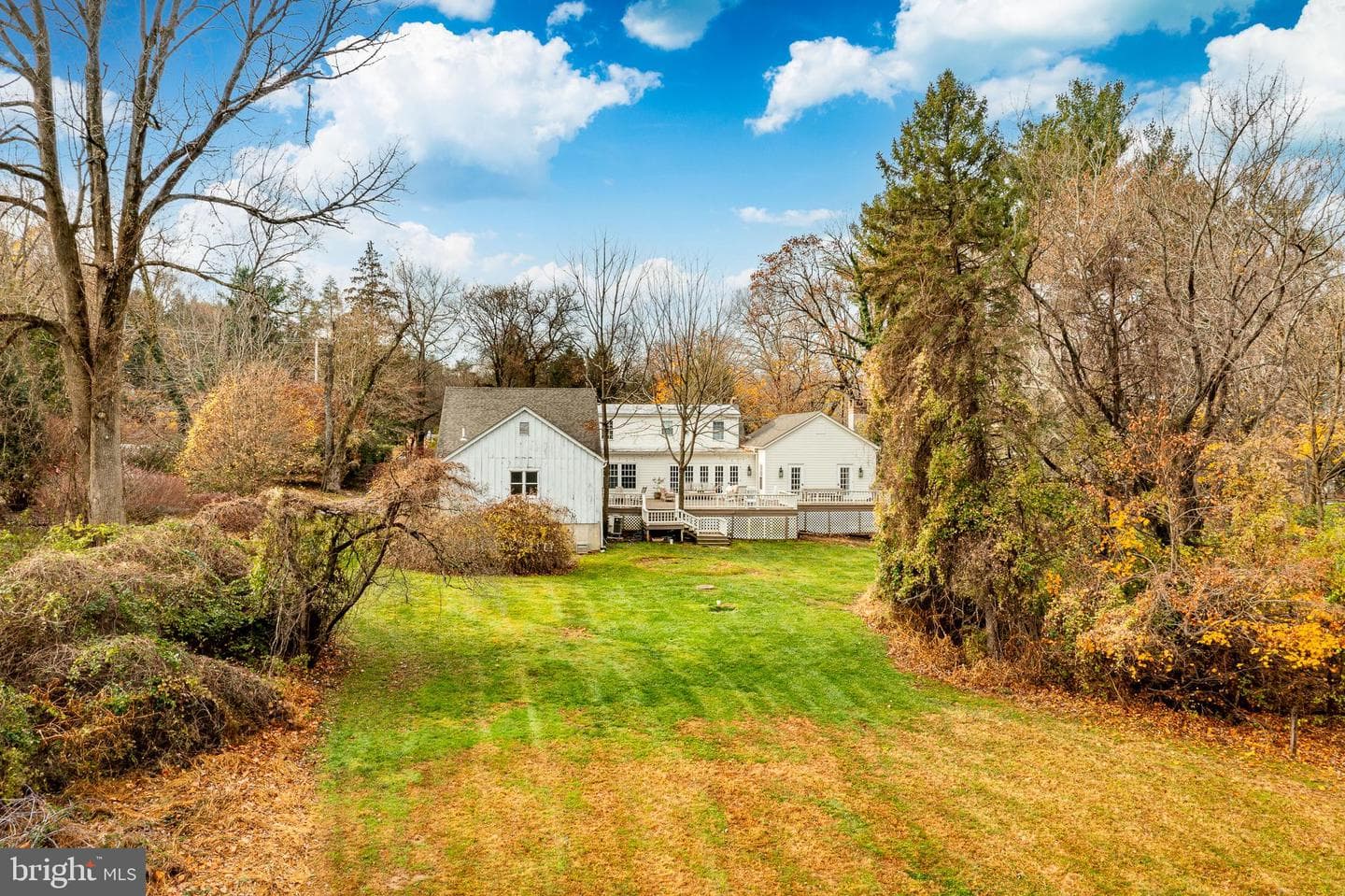 504 Kennett Pike photo 61